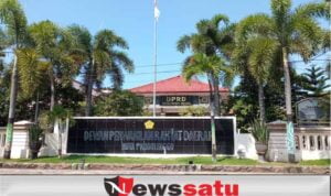 Anggaran Perdin DPRD Kota Probolinggo di Refucusing 1 Milyar, Walikota Tidak Setuju