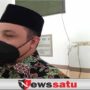 Anggota DPRD Kota Probolinggo Diduga Terpapar Covid-19