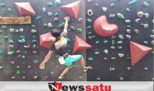 Atlet Puslatkab Pamekasan Terapkan Latihan Daring, Selama Masa PPKM Darurat