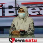 BLT DBHCHT Kabupaten Pamekasan Dalam Tahap Perampungan Data Penerima