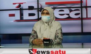 BLT DBHCHT Kabupaten Pamekasan Dalam Tahap Perampungan Data Penerima