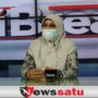 BLT DBHCHT Kabupaten Pamekasan Dalam Tahap Perampungan Data Penerima