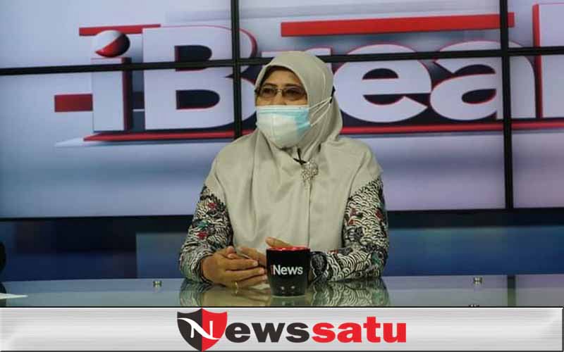 BLT DBHCHT Kabupaten Pamekasan Dalam Tahap Perampungan Data Penerima