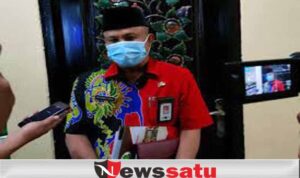 Bansos BPNT Cair 3 Bulan, Kepala Dinsos Sumenep Warning E-Warung