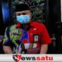 Bansos BPNT Cair 3 Bulan, Kepala Dinsos Sumenep Warning E-Warung