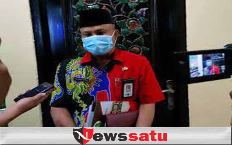 Bansos BPNT Cair 3 Bulan, Kepala Dinsos Sumenep Warning E-Warung