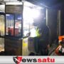 Bansos Khusus PKL Pamekasan Sudah Disalurkan