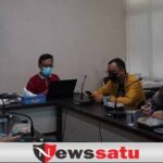 Bea Cukai dan DPMD Pamekasan Sepakat Sosialisasi Bersama