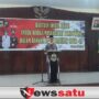 Bondowoso PPKM Level 3, Bupati Salwa Minta Masyarakat Disiplin Prokes