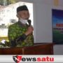 Bupati Bondowoso Minta FKUB Ajak Masyarakat Patuhi PPKM Darurat