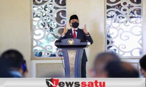 Bupati Pamekasan Instruksikan Rekrut Relawan Medis dan Buka Rumah Bersalin Khusus