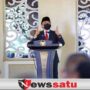 Bupati Pamekasan Instruksikan Rekrut Relawan Medis dan Buka Rumah Bersalin Khusus