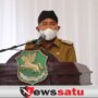 Bupati Sumenep Instruksikan Percepat Vaksinasi di Desa-Desa Yang Menggelar Pilkades
