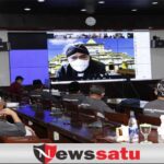 Bupati Sumenep Libatkan Pesantren Dalam Berikan Pelatihan Kewirausahaan