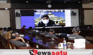 Bupati Sumenep Libatkan Pesantren Dalam Berikan Pelatihan Kewirausahaan
