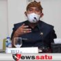Bupati Sumenep, Masa PPKM Diminta ASN-Non ASN Belanja di Warung Sekitar