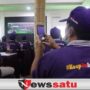 DBHCHT 2021, Pemkab Pamekasan Inisiasi Pelatihan Asah Kemampuan Linting Rokok Untuk 220 Orang