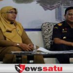 DBHCHT Kabupaten Pamekasan Tahun 2021 Untuk Kemajuan Bumi Gerbang Salam