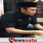 DPC PKB Kota Probolinggo Gelar Makan Gratis Bagi Warga Selama PPKM Darurat