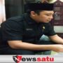 DPC PKB Kota Probolinggo Gelar Makan Gratis Bagi Warga Selama PPKM Darurat