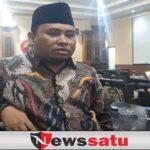DPRD Sumenep Minta Satgas Covid-19 Harus Siap Siaga