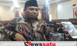 DPRD Sumenep Minta Satgas Covid-19 Harus Siap Siaga