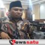 DPRD Sumenep Minta Satgas Covid-19 Harus Siap Siaga