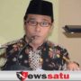 DPRD Sumenep, Penutupan Pasar Hewan Demi Kebaikan Bersama Dalam Memutus Rantai Penyebaran Covid-19