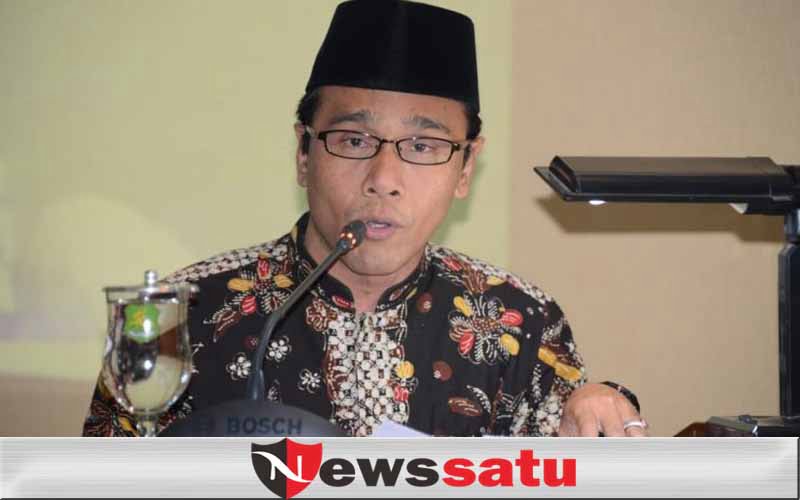 DPRD Sumenep, Penutupan Pasar Hewan Demi Kebaikan Bersama Dalam Memutus Rantai Penyebaran Covid-19