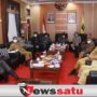Demi Melindungi Masyarakat, Pemkab Sumenep Resmi Tunda Pilkades Serentak 2021, Ini Dasarnya