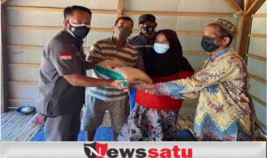Dimasa PPKM Darurat, Polres Pamekasan Kenalkan Program Bus Kota