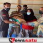 Dimasa PPKM Darurat, Polres Pamekasan Kenalkan Program Bus Kota