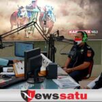 Dipastikan 25 Persen Dari Alokasi DBHCHT Kabupaten Pamekasan Untuk Penegakan Hukum