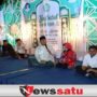 HAN, Bupati Fauzi Santuni Puluhan Anak Yatim