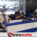 Informasi dan Sosialisasi DBHCHT, Pemkab Pamekasan Optimalkan Kelompok Berbasis Masyarakat