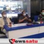 Informasi dan Sosialisasi DBHCHT, Pemkab Pamekasan Optimalkan Kelompok Berbasis Masyarakat