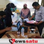 Ini Alasan DBHCHT Kabupaten Pamekasan Tahun 2021 Tertinggi di Madura