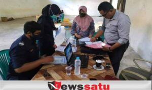 Ini Alasan DBHCHT Kabupaten Pamekasan Tahun 2021 Tertinggi di Madura