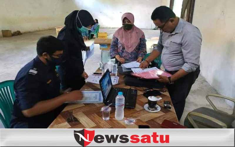Ini Alasan DBHCHT Kabupaten Pamekasan Tahun 2021 Tertinggi di Madura
