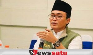 Ini Besaran Alokasi DBHCHT Pamekasan, Untuk Pemutakhiran Keterampilan Buruh Rokok