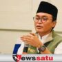 Ini Besaran Alokasi DBHCHT Pamekasan, Untuk Pemutakhiran Keterampilan Buruh Rokok
