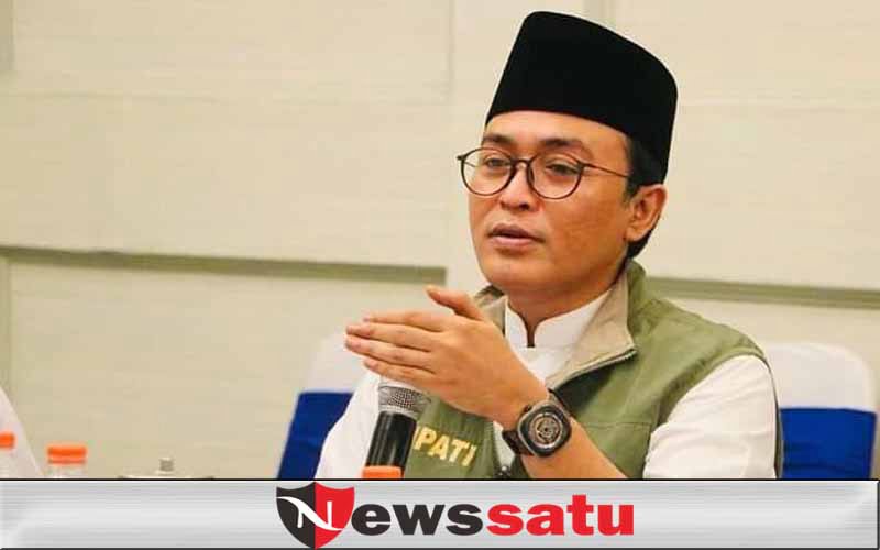 Ini Besaran Alokasi DBHCHT Pamekasan, Untuk Pemutakhiran Keterampilan Buruh Rokok