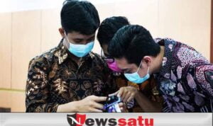 Ini Ciri Rokok Ilegal yang Wajib Diketahui Masyarakat Madura