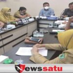 Ini Jadwal Pendaftaran Bakal Calon Peserta Pilkades Serentak 2021 di Pamekasan