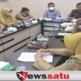 Ini Jadwal Pendaftaran Bakal Calon Peserta Pilkades Serentak 2021 di Pamekasan