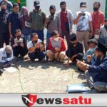Ini Kesepakatan Rektorat dan Mahasiswa IAIN Madura Pasca Aksi Berantai Jilid II di Pamekasan