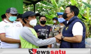 Ini Ketentuan Pemkab Pamekasan Selama PPKM Mikro Darurat