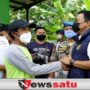 Ini Ketentuan Pemkab Pamekasan Selama PPKM Mikro Darurat
