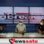 Ini OPD Penerima Manfaat Alokasi DBHCHT 2021 di Kabupaten Pamekasan