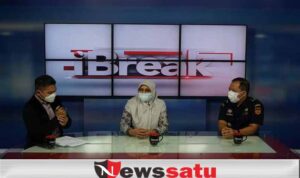 Ini OPD Penerima Manfaat Alokasi DBHCHT 2021 di Kabupaten Pamekasan